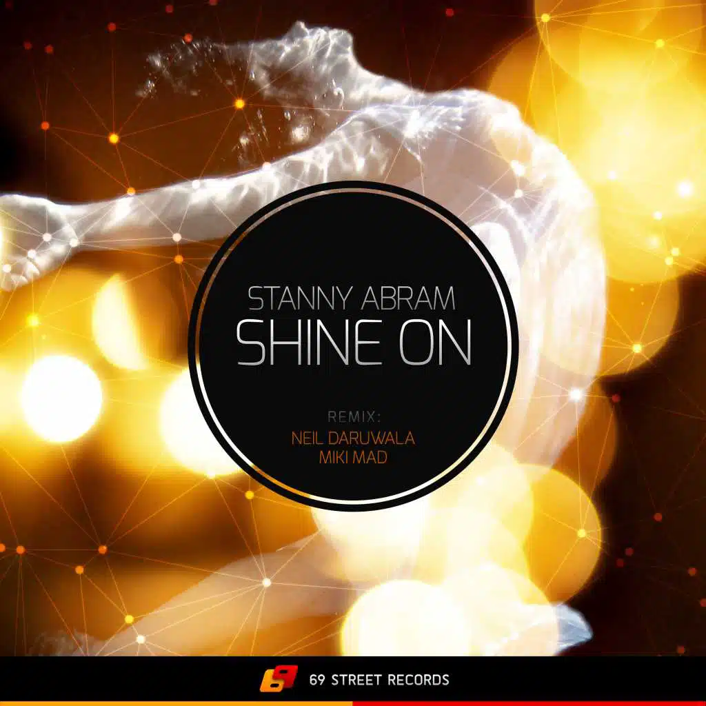 Shine On (Neil Daruwala Remix)