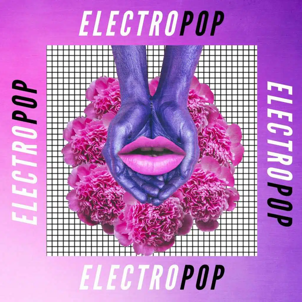 Girls On Film (Extended Version)