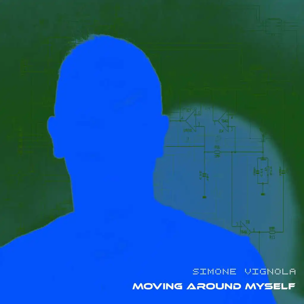 Moving Around Myself (Togafunk Remix)