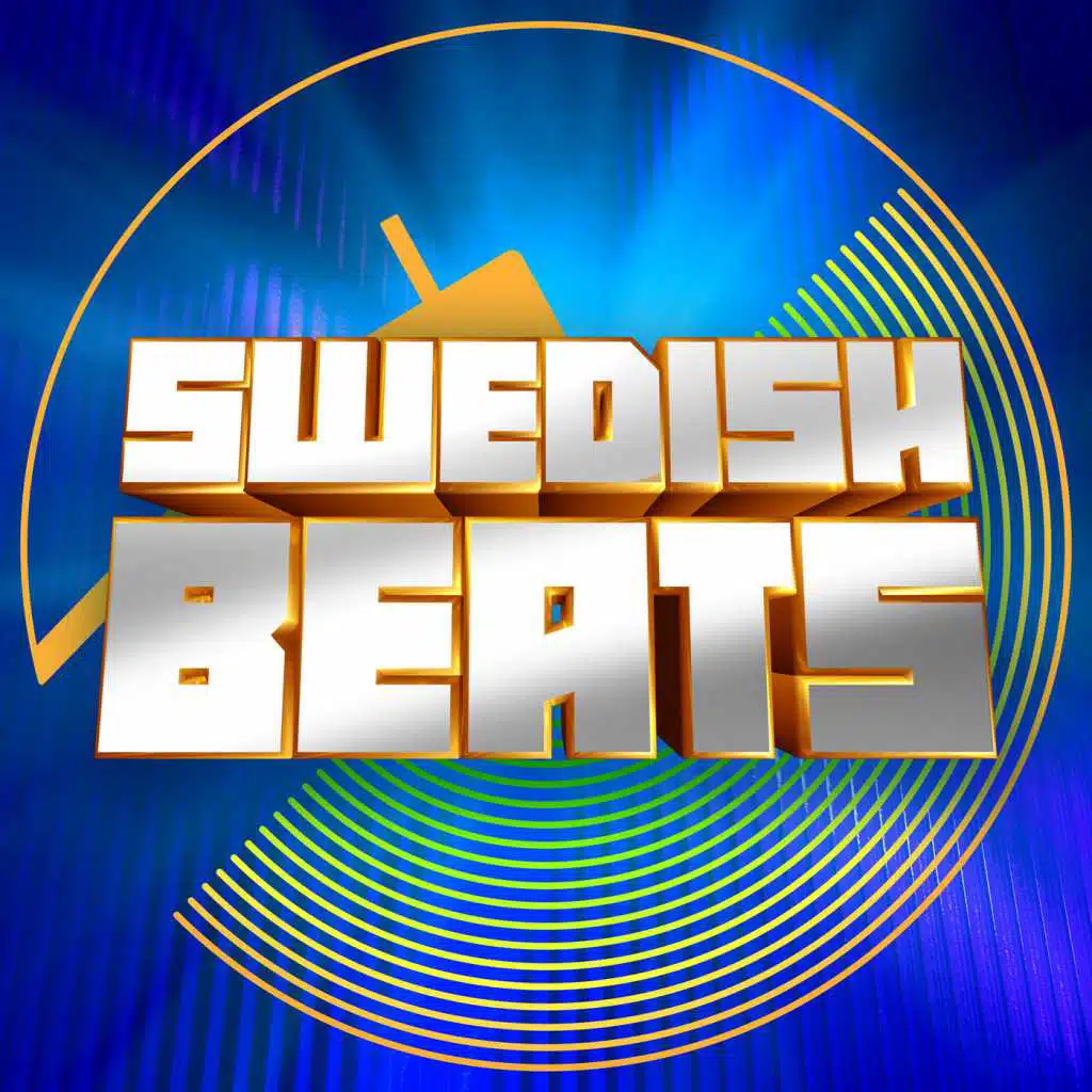 Swedish Beats