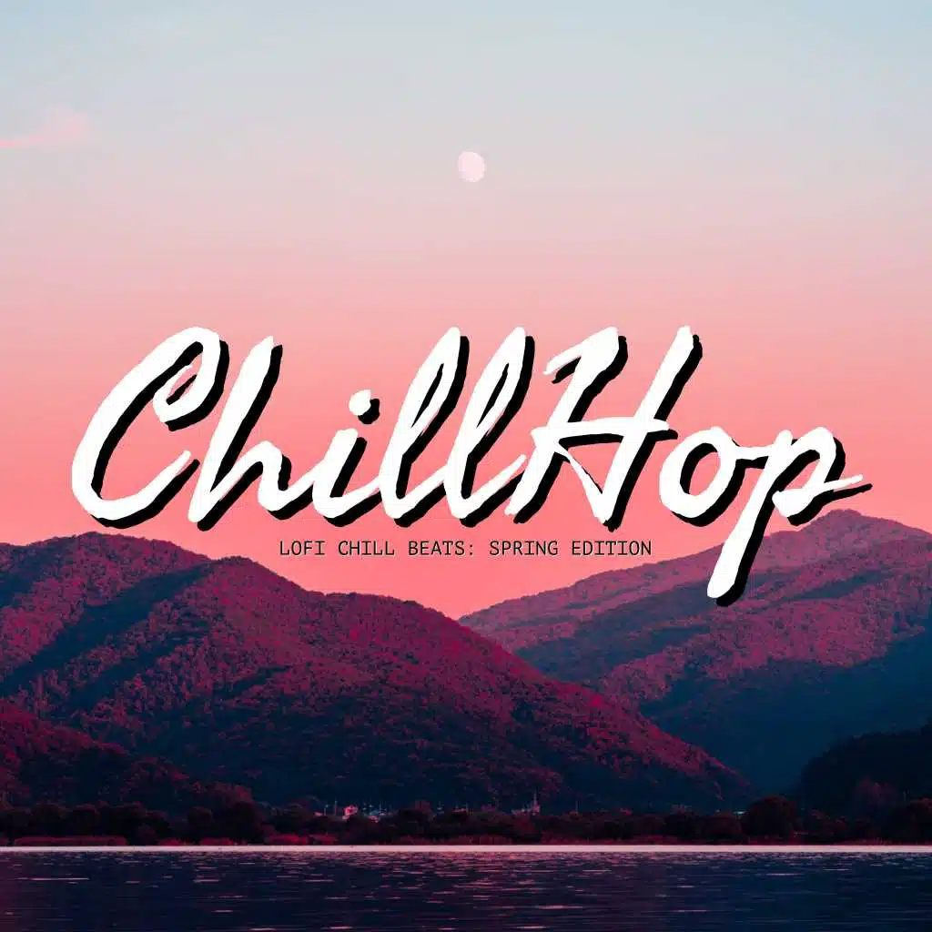 Lofi & Chill (Instrumental)