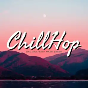 Chill Out Mike (Instrumental)