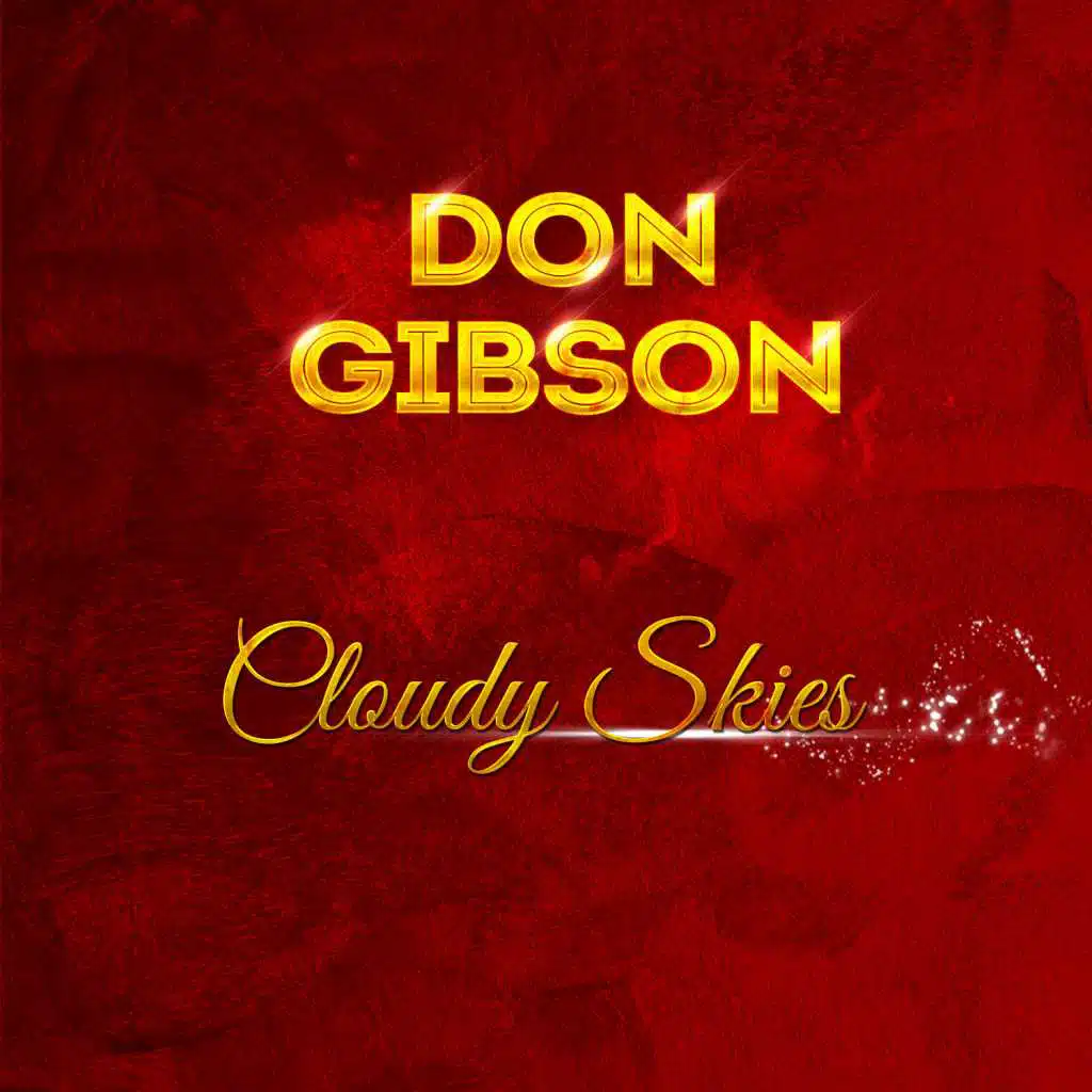 You Cast Me Out (Forever More)