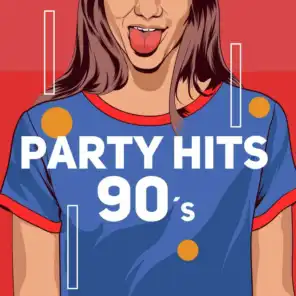 Party Hits 90's