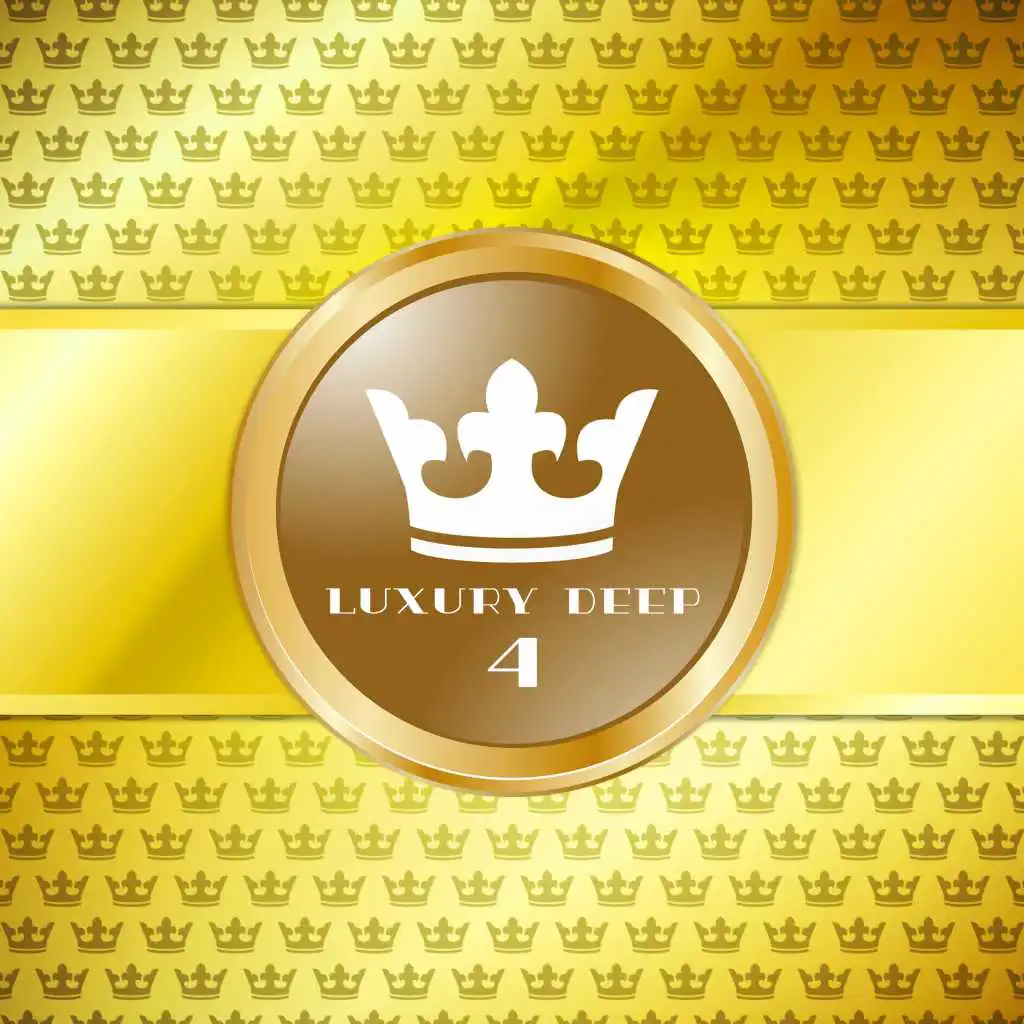 Umzi (Loaded Keys Mix) [feat. Nomkhitha]