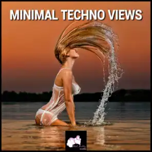 Minimal Techno Views