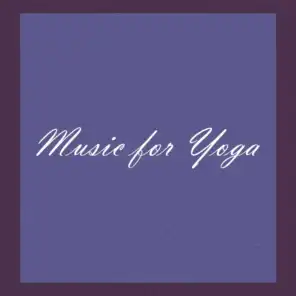 Music for Yoga