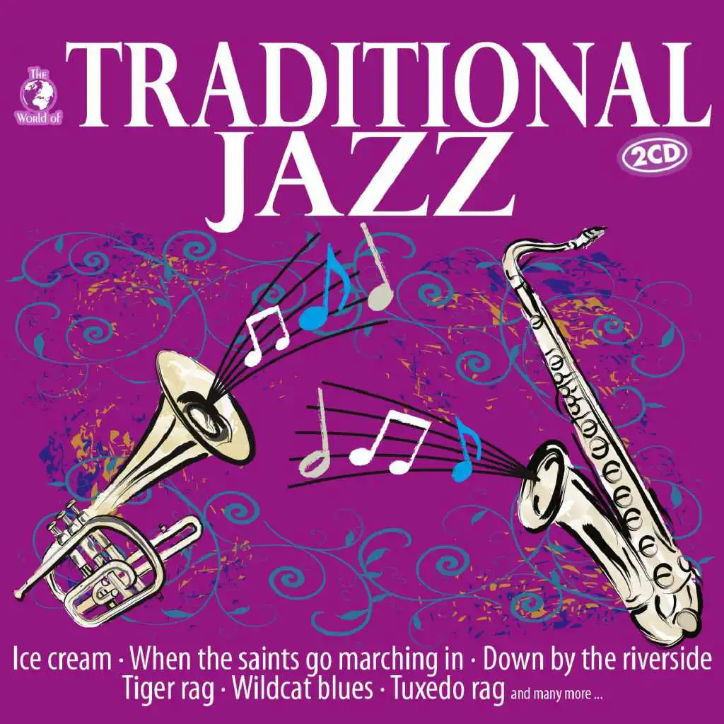 Traditional Jazz