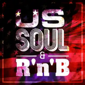 US Soul & R'n'B
