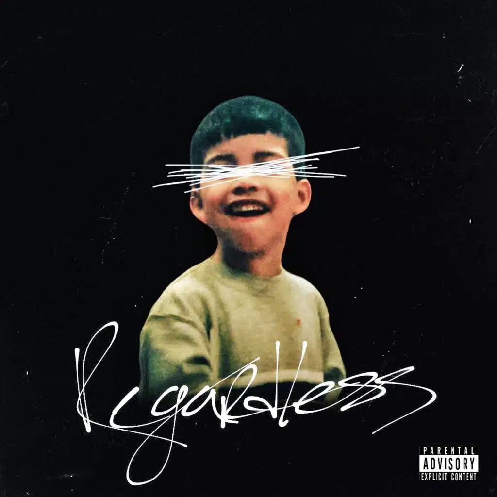 Regardless