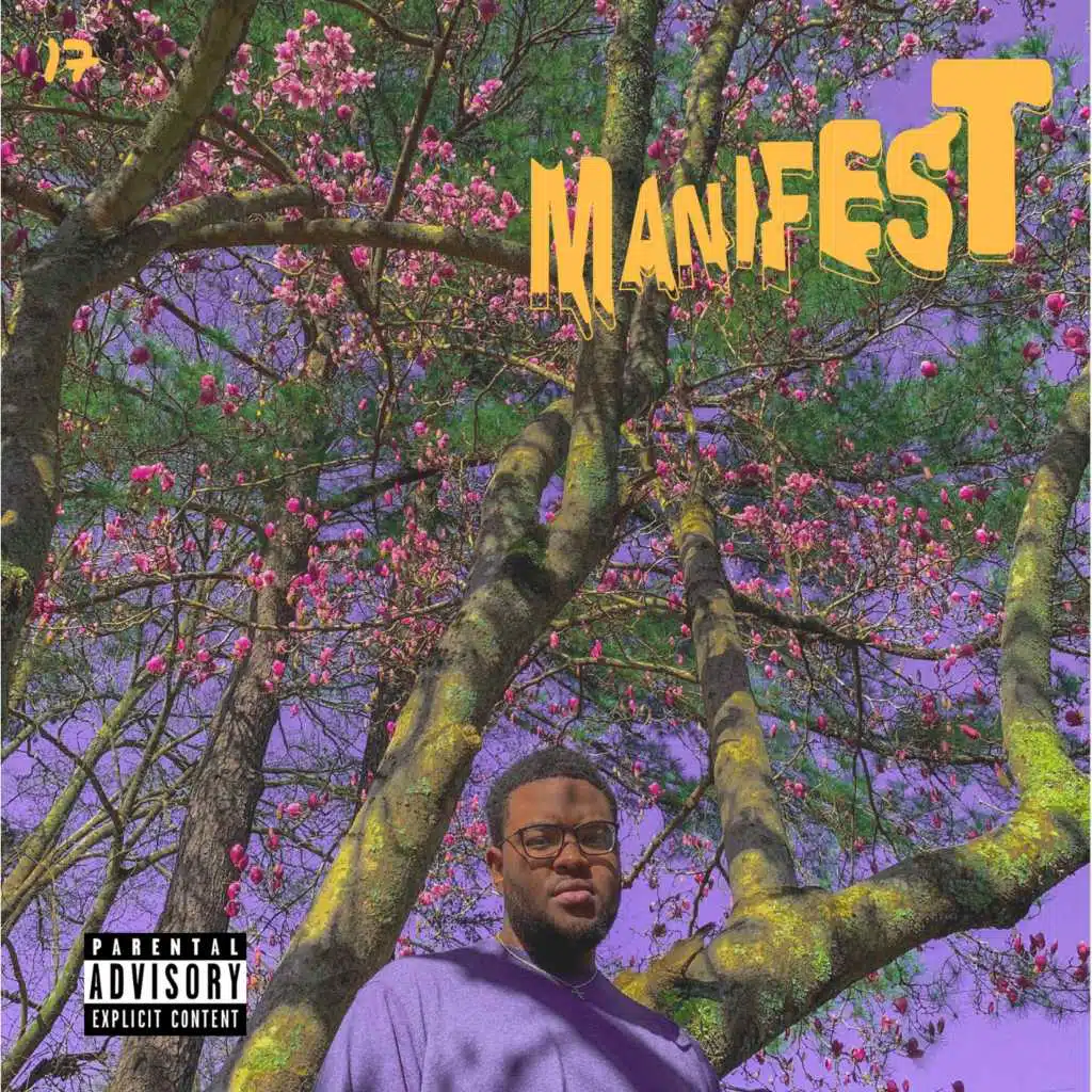 Manifest