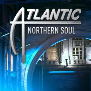 Atlantic Northern Soul