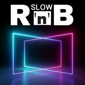 Slow R'n'B