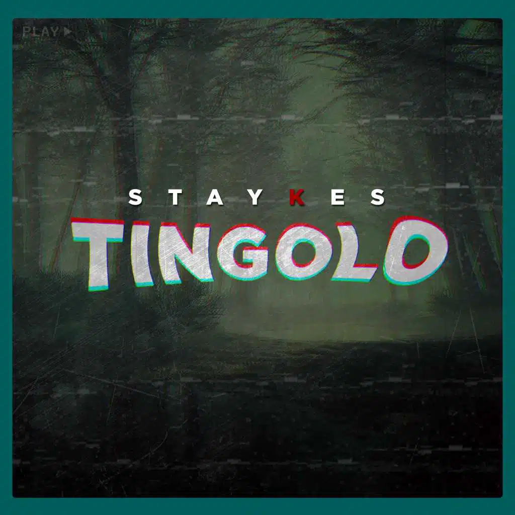 Tingolo