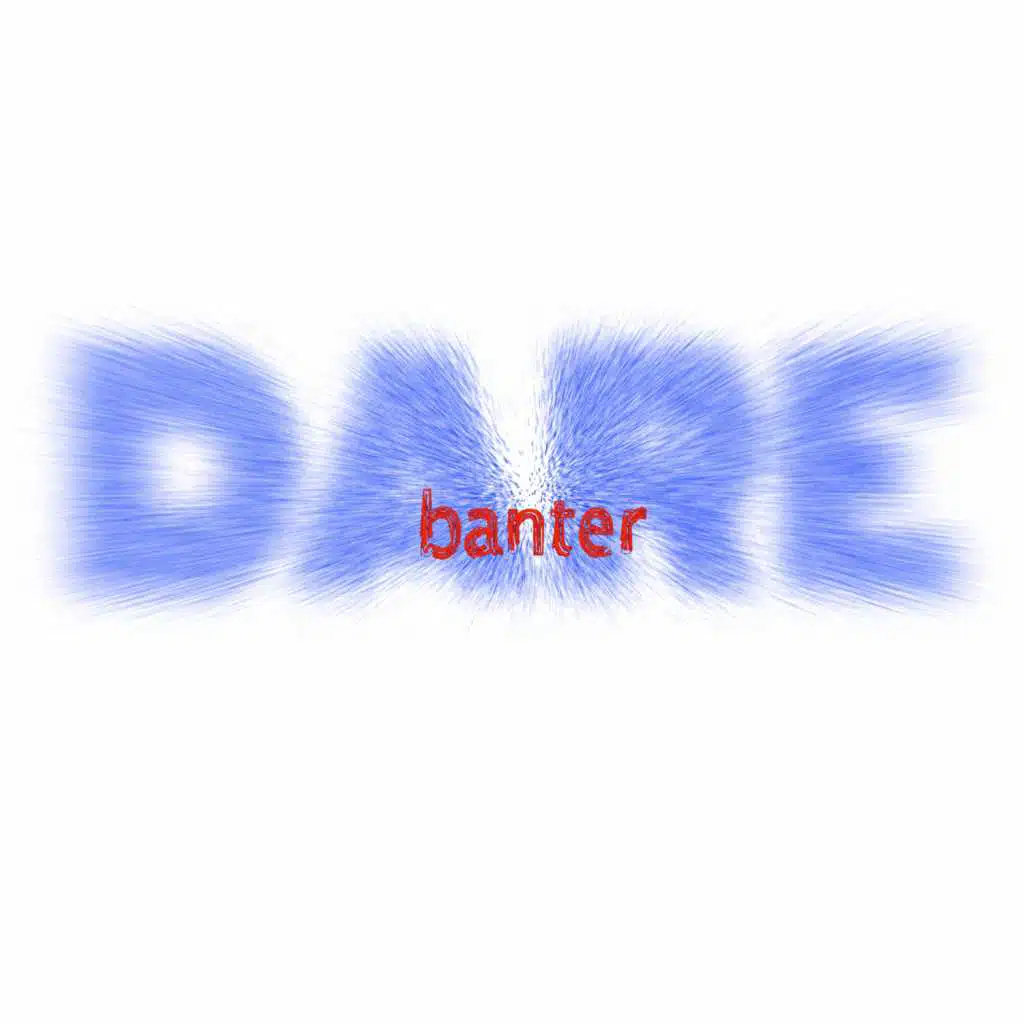 Dare