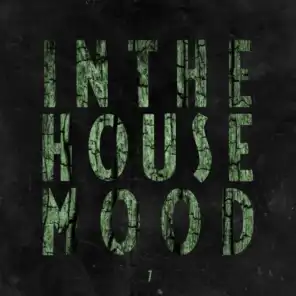 In the House Mood, Vol. 7