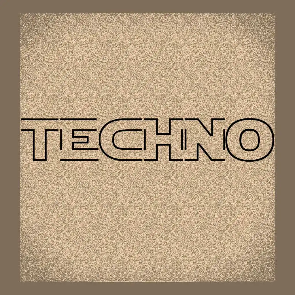 Techno Obsession