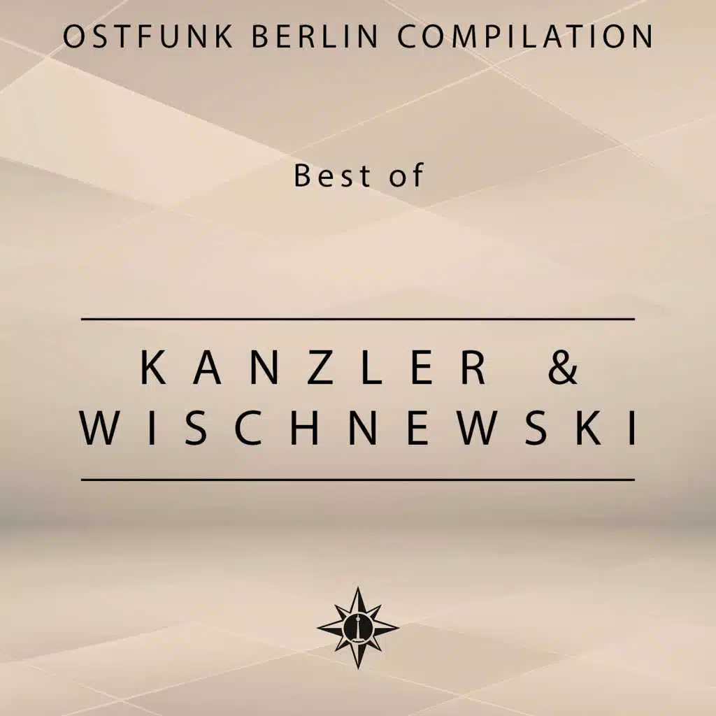 Kanzler & Wischnewski