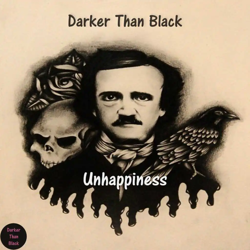 Know the Rules (MVar Remix)