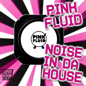 Noise in Da House (Dave Kurtis Remix)