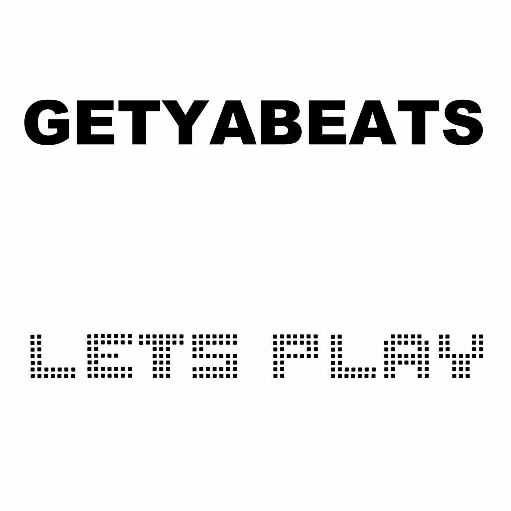 Lets Play