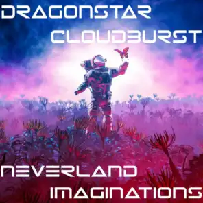 Imaginations (Cloud Mix)