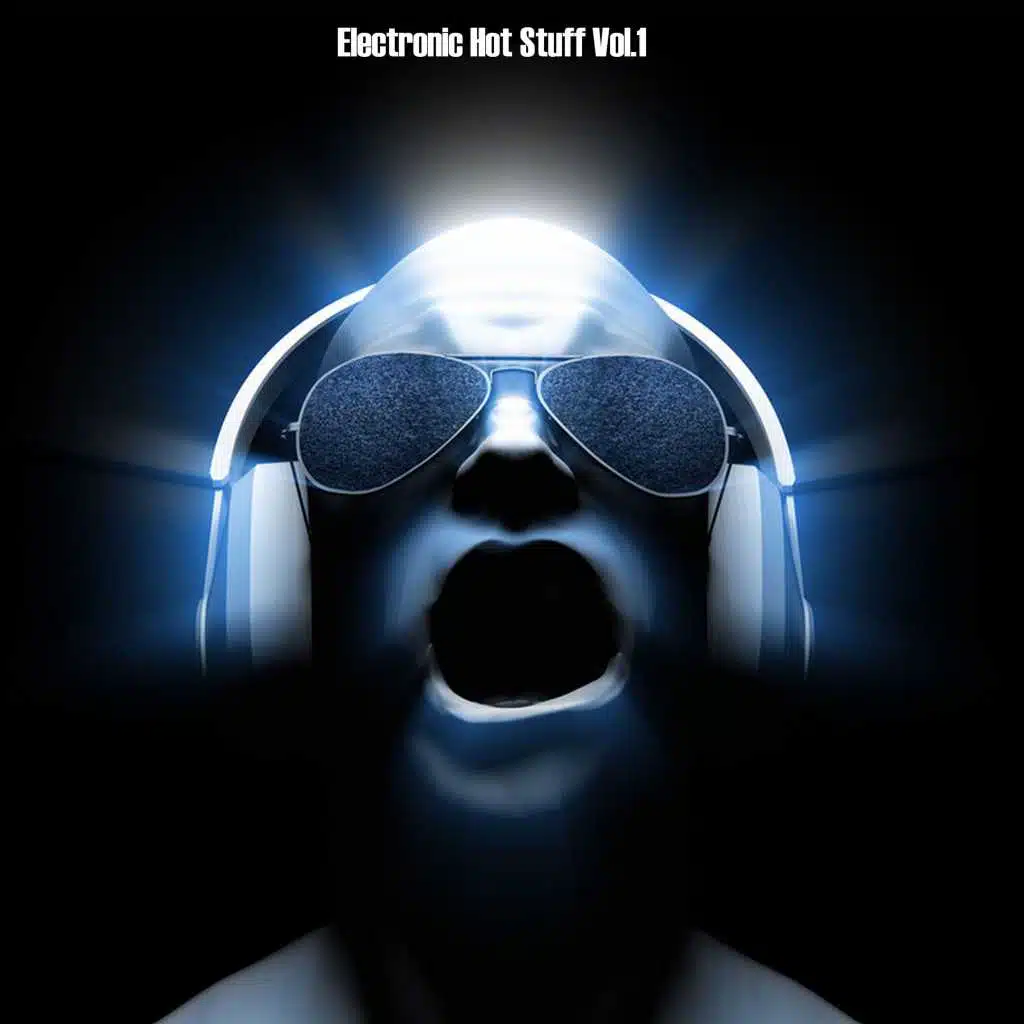 Pulse (Airwave Remix)