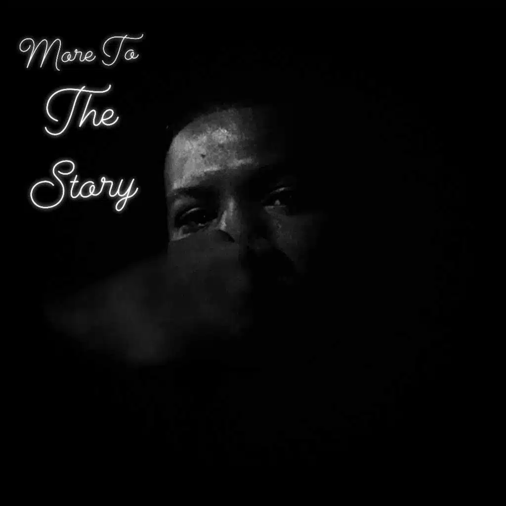 More to the Story