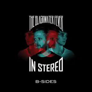 In Stereo B-Sides