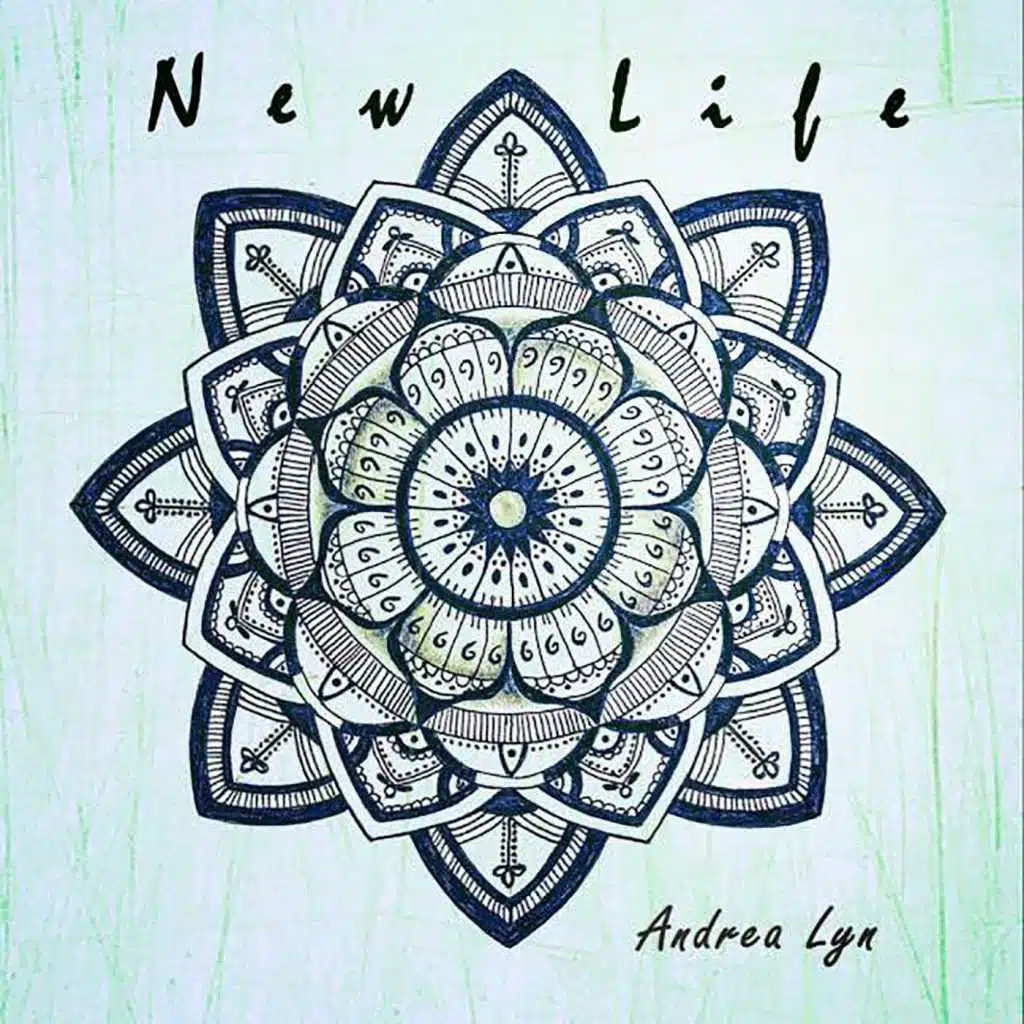 New Life