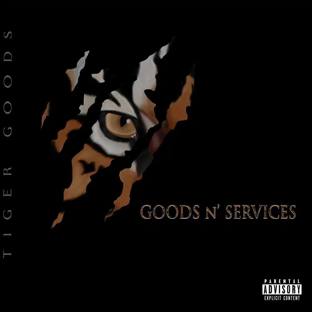 Goods N' Services