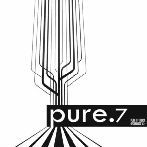 Pure.7