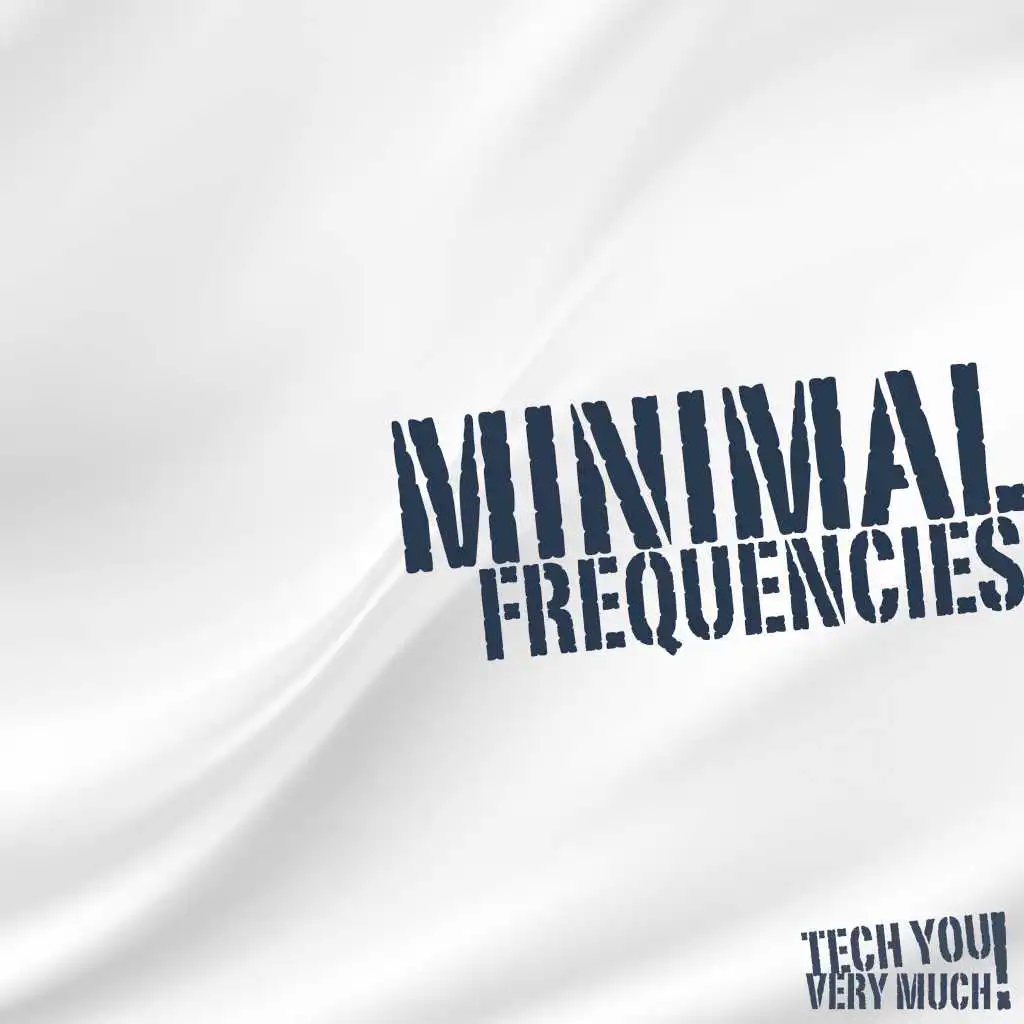 Minimal Frequencies