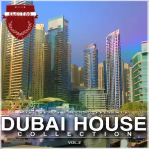 Dubai House Collection, Vol. 2