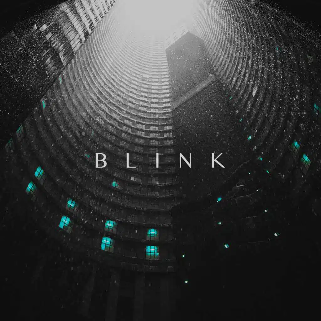 Blink