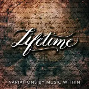 Lifetime: Variations