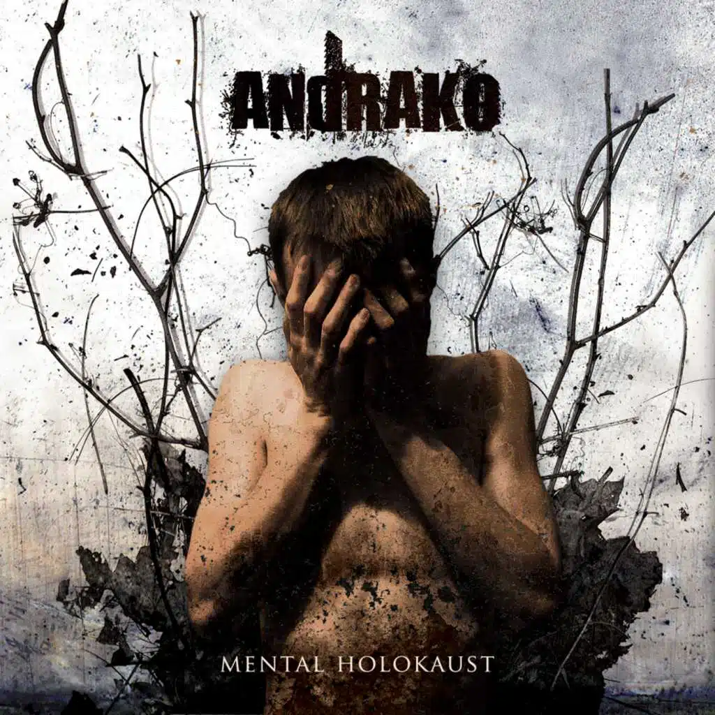 Mental Holokaust