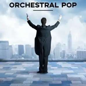 Orchestral Pop