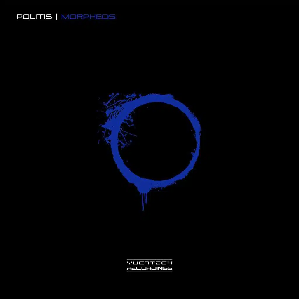 Morpheos