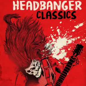 Headbanger Classics