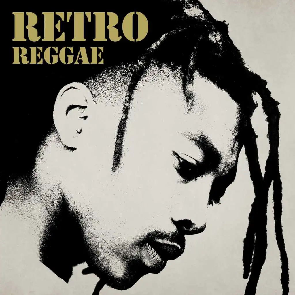 Retro Reggae