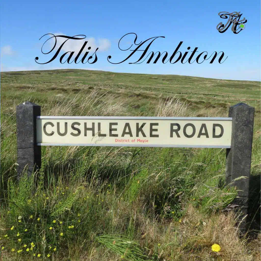 Cushleake Road