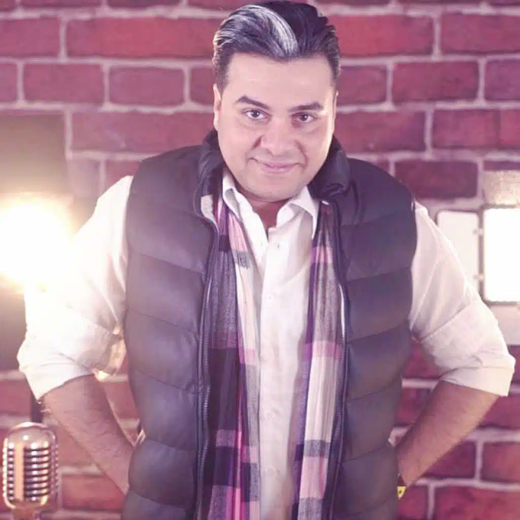 اغنية ملعون حبك