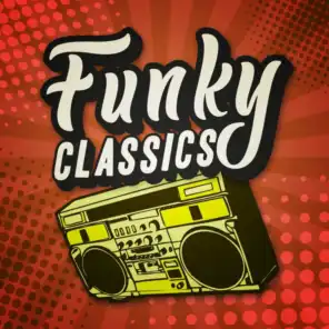 Funky Classics