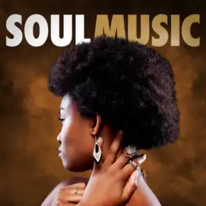 Soul Music