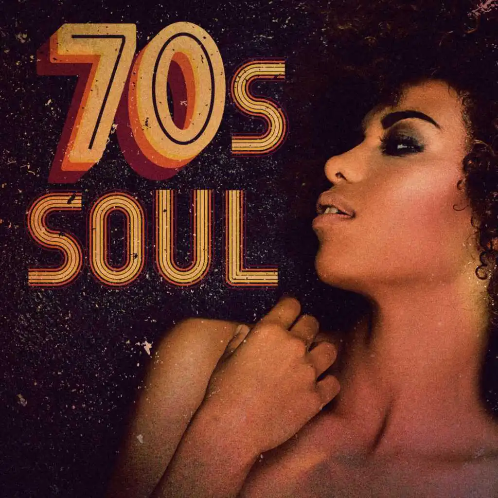 70s Soul