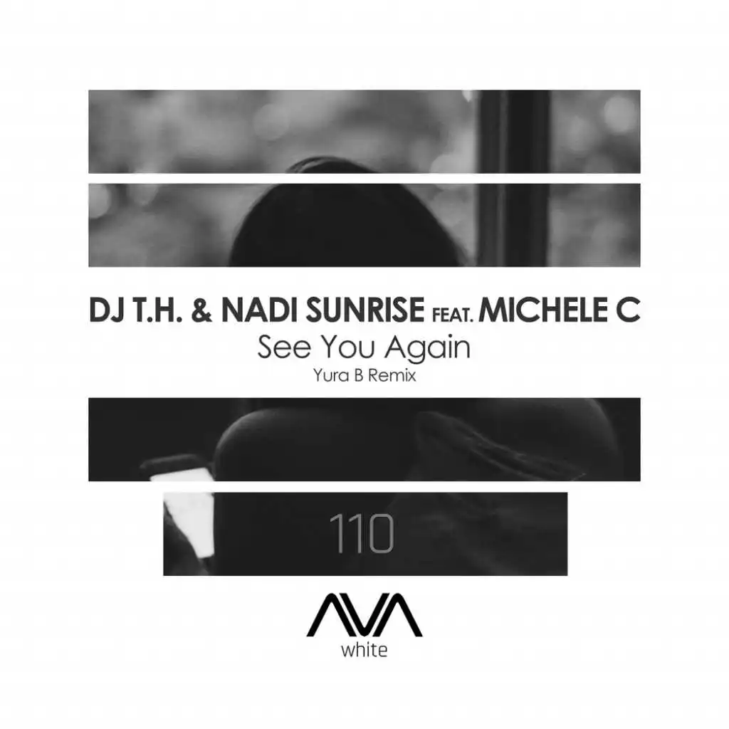 See You Again (Yura B Remix) [feat. Michele C]