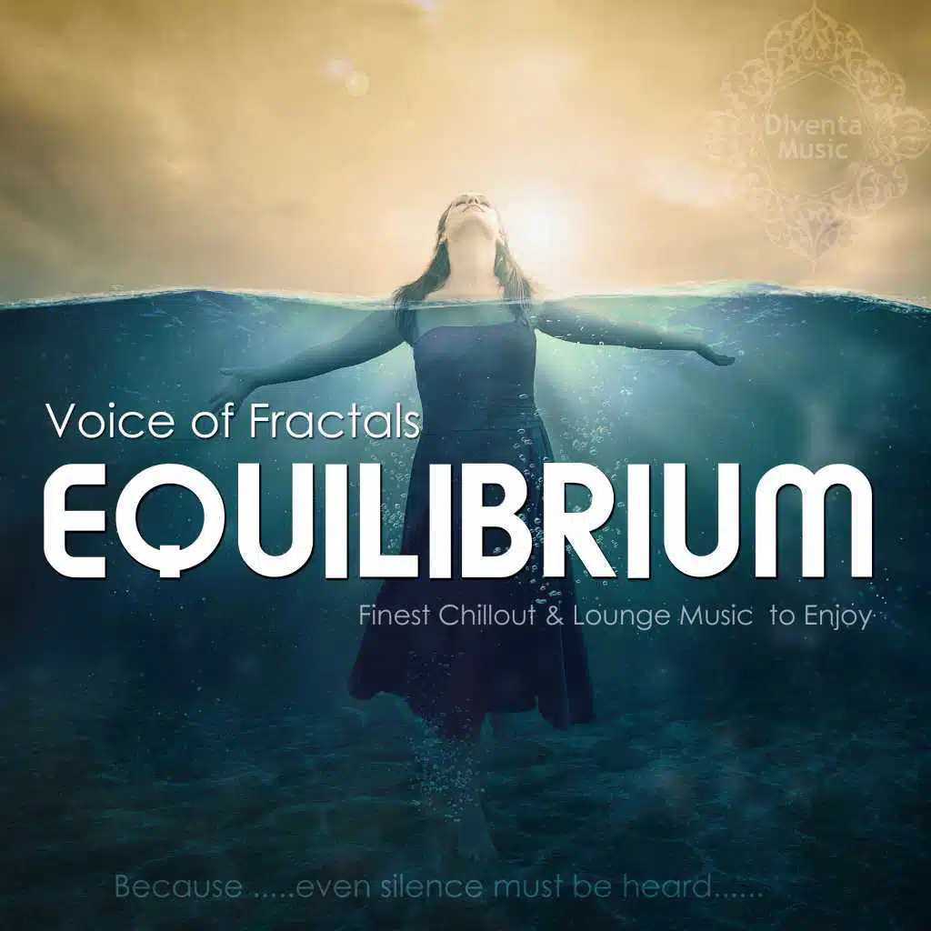 Equilibrium