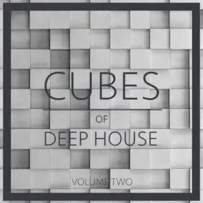 Cubes of Deep House, Vol. 2