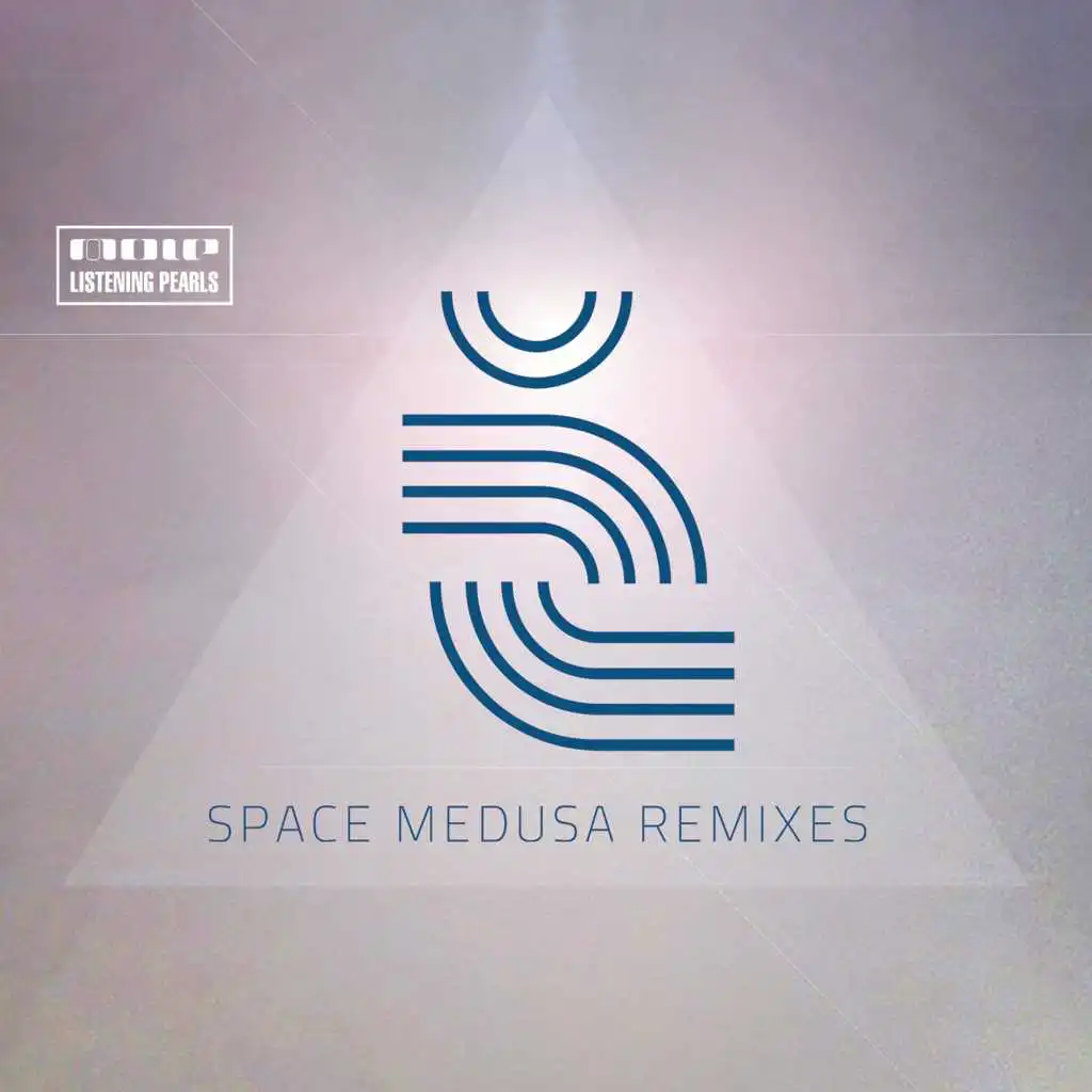 Space Medusa (Seres Remix)